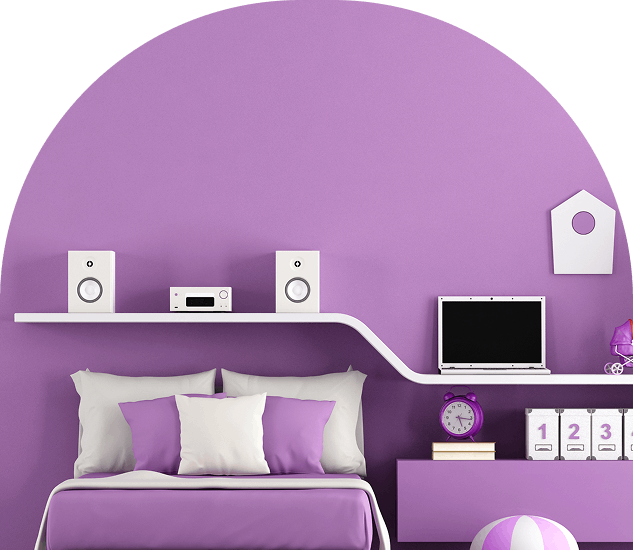 used furniture buyers in dubai